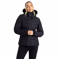 Dare 2B Womens/Ladies Glamourize IV Ski Jacket