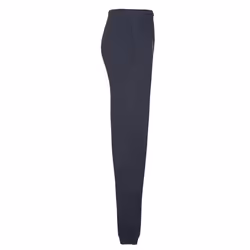 Fruit of the Loom Mens Elasticated Cuff Jogging Bottoms