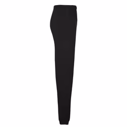 Fruit of the Loom Mens Elasticated Cuff Jogging Bottoms
