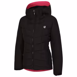 Dare 2B Womens/Ladies Blindside Ski Jacket