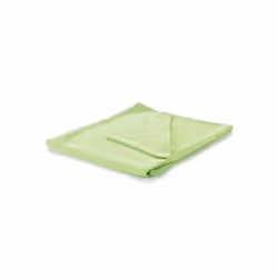 Minky Cleaning Cloths