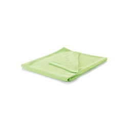 Minky Cleaning Cloths