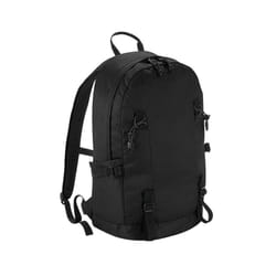 Quadra Everyday Outdoor 20L Backpack