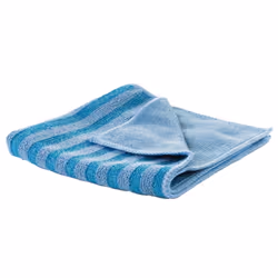 Minky M Cloth Cleaning Cloth