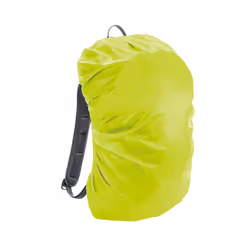 Quadra SLX-Lite 25L Backpack