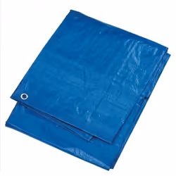 Harris Seriously Good Tarpaulin