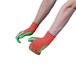 Ambassador Lightweight Latex Gloves