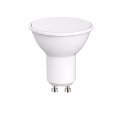 Eveready GU10 LED Bulb