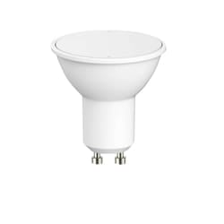 Eveready GU10 LED Bulb