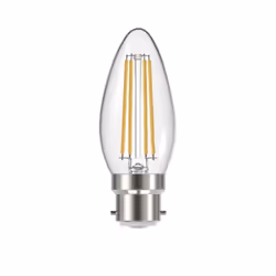 Eveready LED Filament Bulb