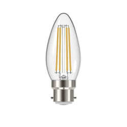 Eveready LED Filament Bulb