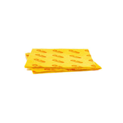 Minky Soak Ups Antibacterial Cleaning Cloths (Pack of 2)