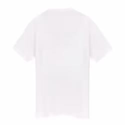 Barbie Womens/Ladies Couture T-Shirt - XL, White
