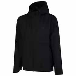 Dare 2B Womens/Ladies Swift Lightweight Waterproof Jacket - 12 UK, Black