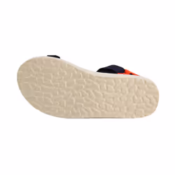 Regatta Womens/Ladies Lady Vendeavour Striped Sandals
