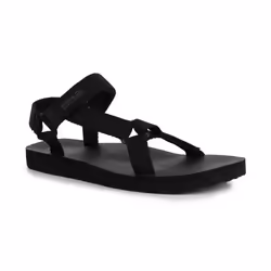 Regatta Mens Vendeavour Sandals - 6.5 UK, Black