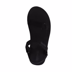 Regatta Mens Vendeavour Sandals - 6.5 UK, Black