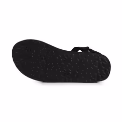 Regatta Mens Vendeavour Sandals - 6.5 UK, Black