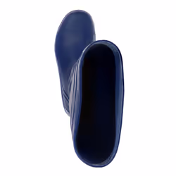 Regatta Mens Vendeavour Wellington Boots - 7 UK, Navy