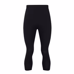 Dare 2B Mens In The Zone II Thermal 3/4 Leggings - XL-XXL, Black