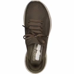 Skechers Womens/Ladies Ultra Flex 3.0 Brilliant Path Trainers
