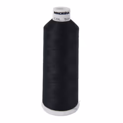 Madeira Burmilon Underthread (Pack Of 1)