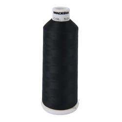 Madeira Burmilon Underthread (Pack Of 1)