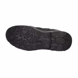 Regatta Mens Vendeavour Walking Boots - 6 UK, Black/Granite