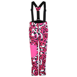 Dare 2B Childrens/Kids Pow Graffiti Ski Trousers