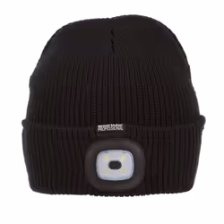 Regatta Professional Unisex Adult Torch Beanie