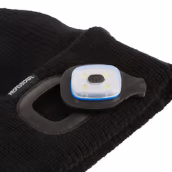 Regatta Professional Unisex Adult Torch Beanie