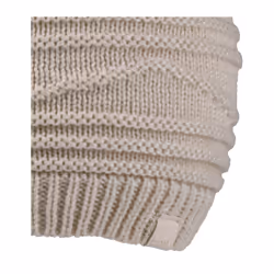 Regatta Womens/Ladies Multimix II Beanie - One Size, Light Vanilla