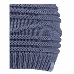 Regatta Womens/Ladies Multimix II Beanie - One Size, Soft Denim