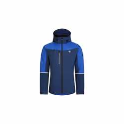 Dare 2B Mens Eagle Ski Jacket