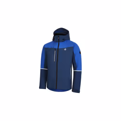Dare 2B Mens Eagle Ski Jacket