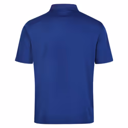 Regatta Mens Pro Moisture Wicking Polo Shirt - 3XL, New Royal
