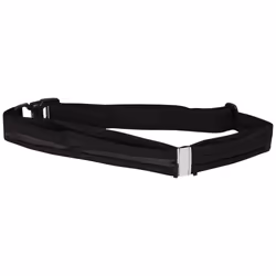 Dare 2B Unisex Adult Neoprene Waist Belt