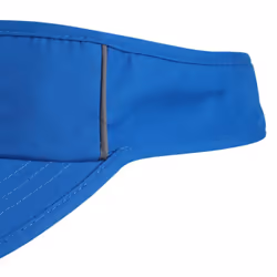 Regatta Unisex Adult Visor Cap - One Size, Imperial Blue