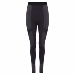 Dare 2B Mens In The Zone II Base Layer Bottoms