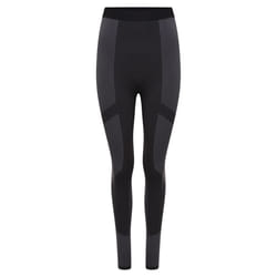 Dare 2B Mens In The Zone II Base Layer Bottoms