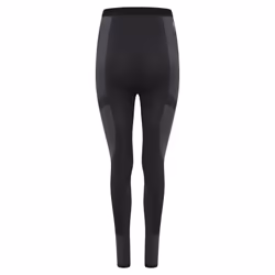 Dare 2B Mens In The Zone II Base Layer Bottoms