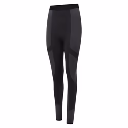 Dare 2B Mens In The Zone II Base Layer Bottoms
