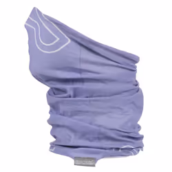 Regatta Unisex Adult Active V Neck Snood