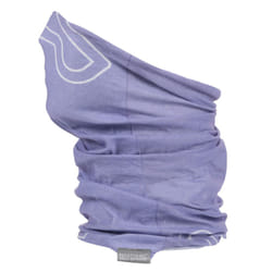 Regatta Unisex Adult Active V Neck Snood