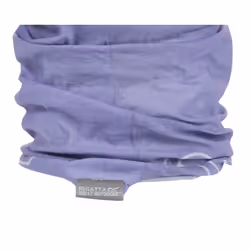Regatta Unisex Adult Active V Neck Snood