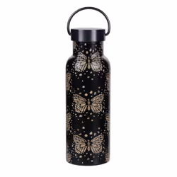 Regatta Christian Lacroix Butterflies 500ml Water Bottle