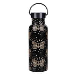Regatta Christian Lacroix Butterflies 500ml Water Bottle