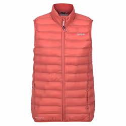 Regatta Womens/Ladies Marizion Gilet
