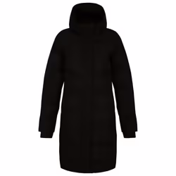 Dare 2B Womens/Ladies Wander Padded Jacket - 18 UK, Black