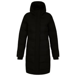 Dare 2B Womens/Ladies Wander Padded Jacket - 18 UK, Black